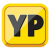 Yellow Pages United India Tool logo